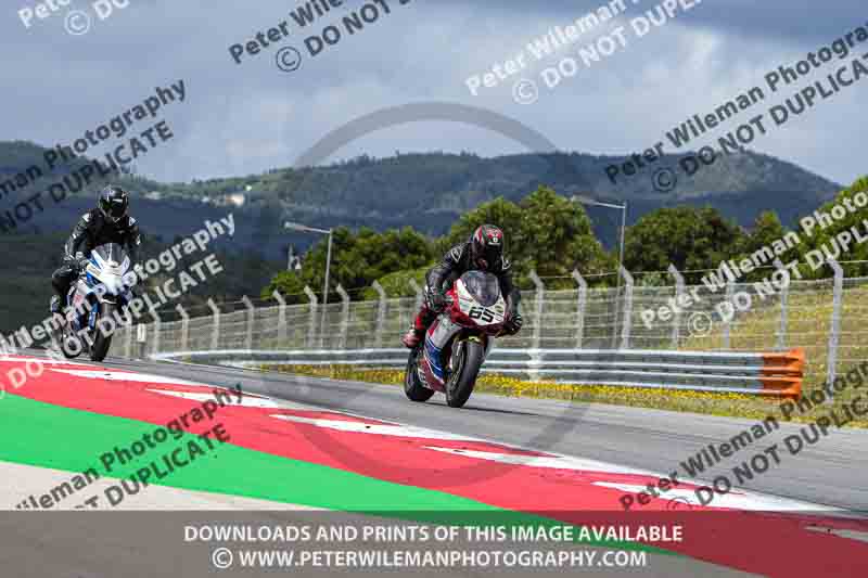 May 2024;motorbikes;no limits;peter wileman photography;portimao;portugal;trackday digital images